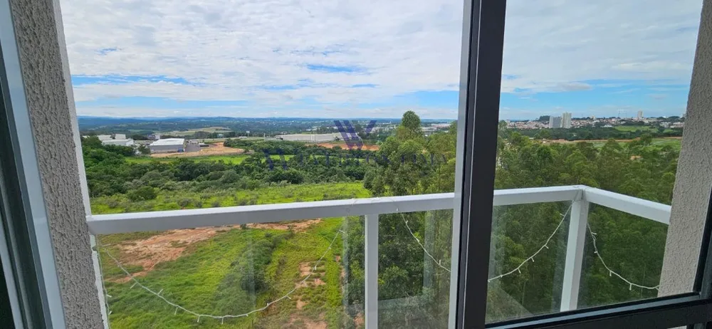 Apartamento, 2 quartos, 51 m² - Foto 7