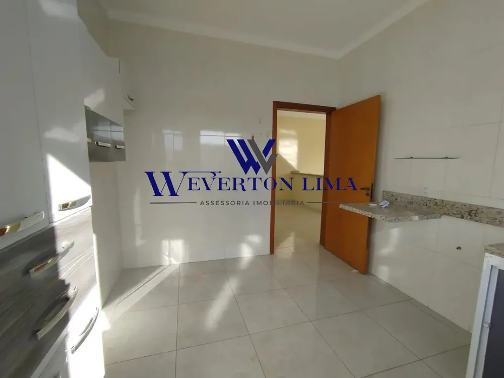 Casa, 4 quartos - Foto 12