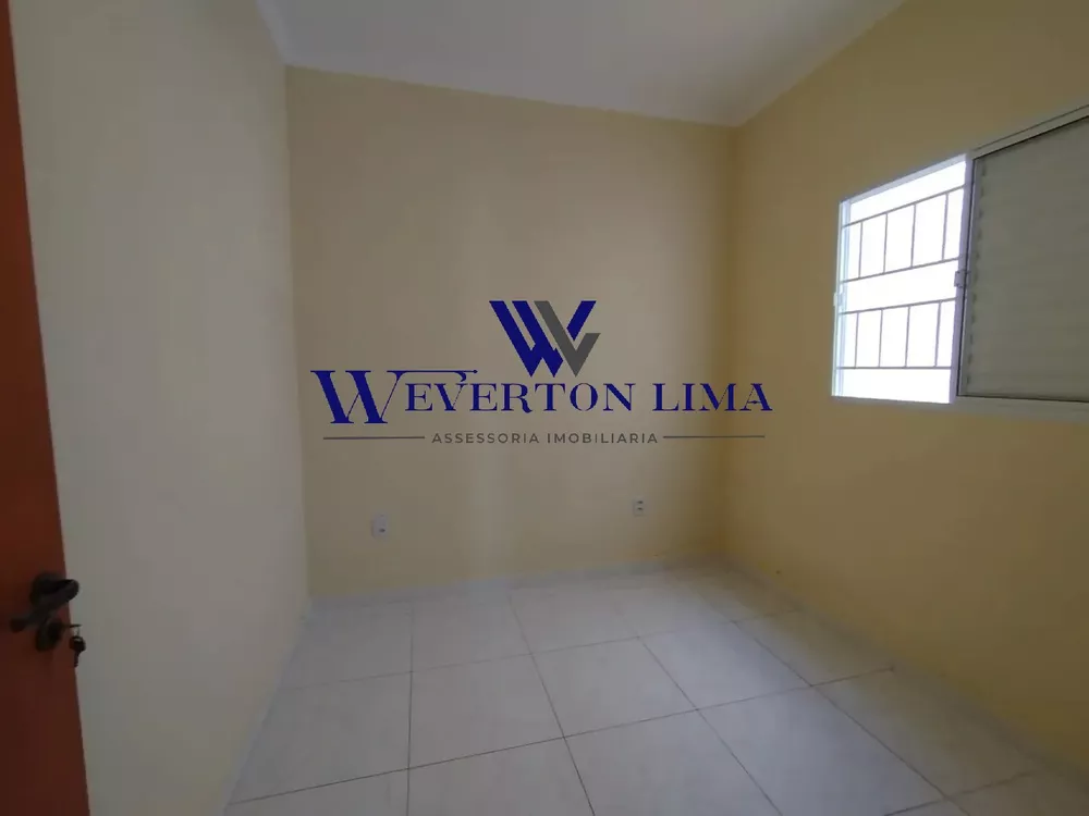 Casa, 4 quartos - Foto 6