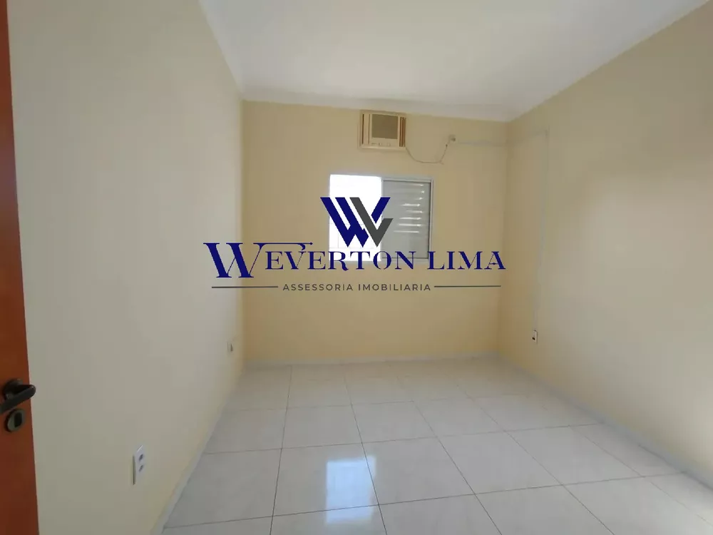 Casa, 4 quartos - Foto 5