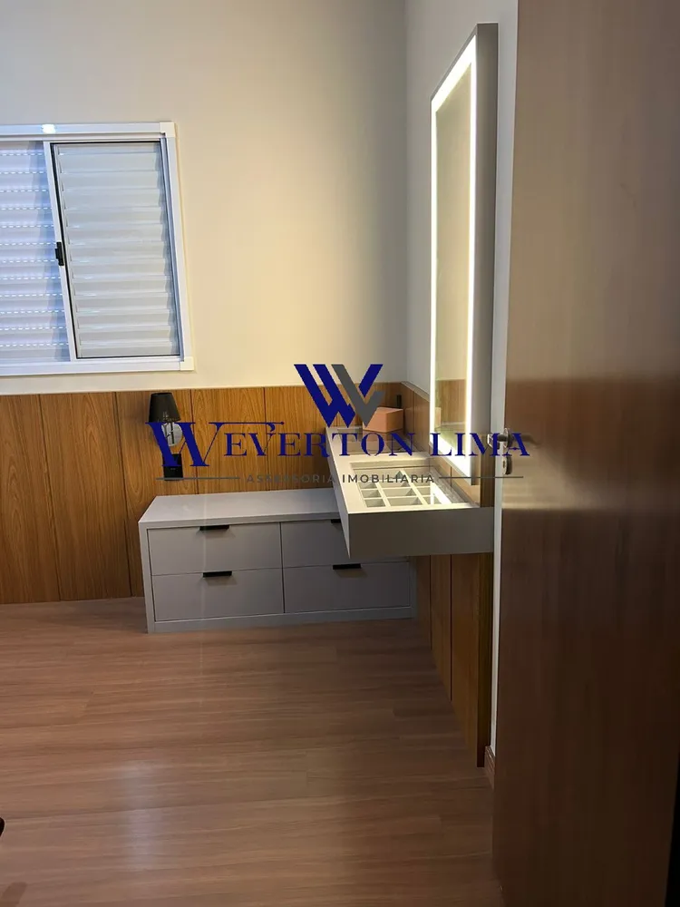 Apartamento, 2 quartos, 7 m² - Foto 5