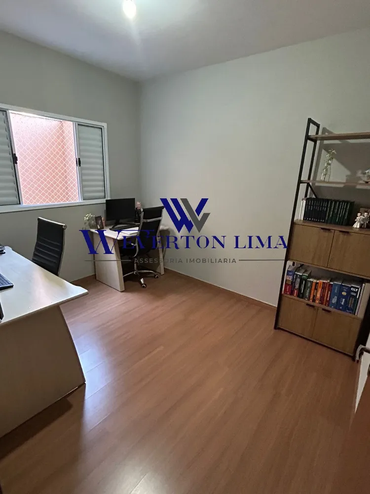 Apartamento, 2 quartos, 7 m² - Foto 4