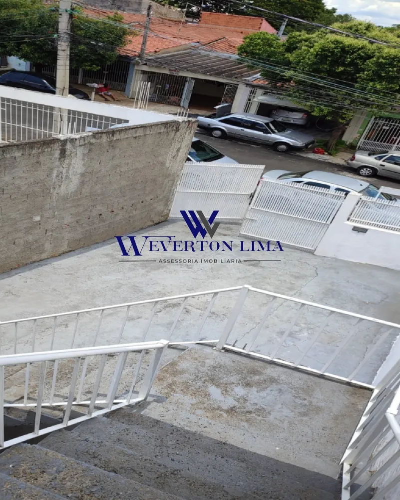 Casa, 3 quartos, 179 m² - Foto 15