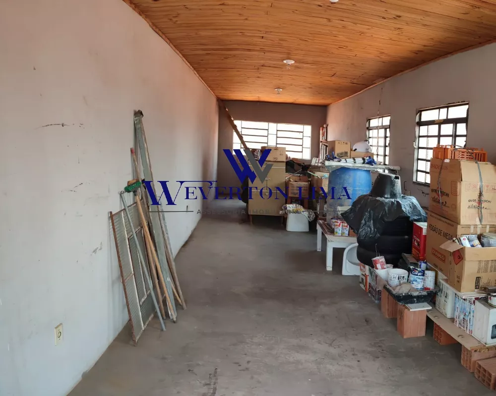 Casa, 3 quartos, 179 m² - Foto 5
