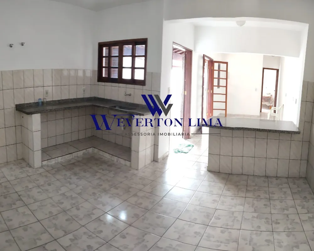 Casa, 3 quartos, 179 m² - Foto 14