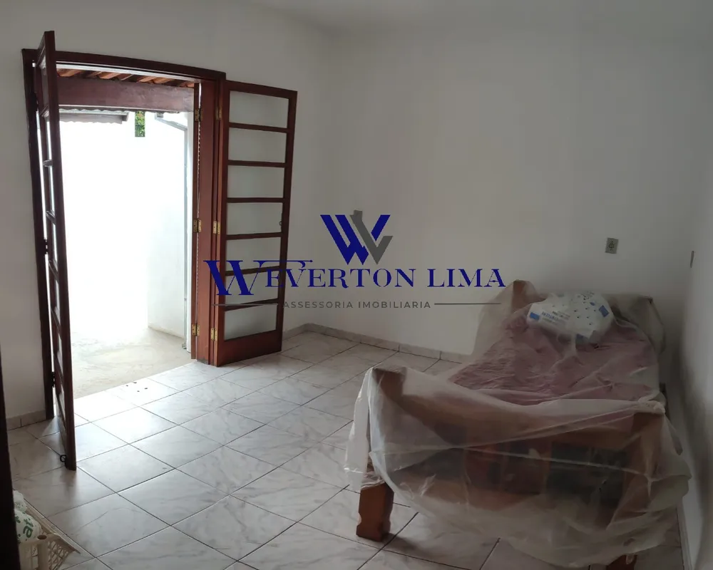 Casa, 3 quartos, 179 m² - Foto 22