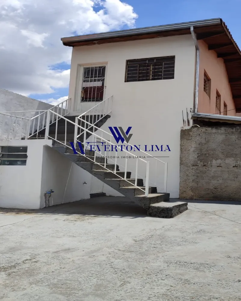 Casa, 3 quartos, 179 m² - Foto 18