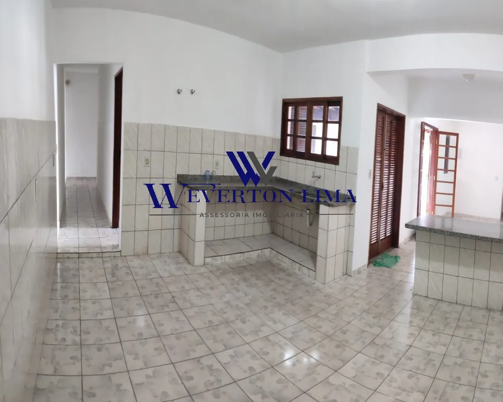 Casa, 3 quartos, 179 m² - Foto 20