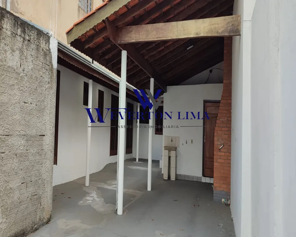 Casa, 3 quartos, 179 m² - Foto 23