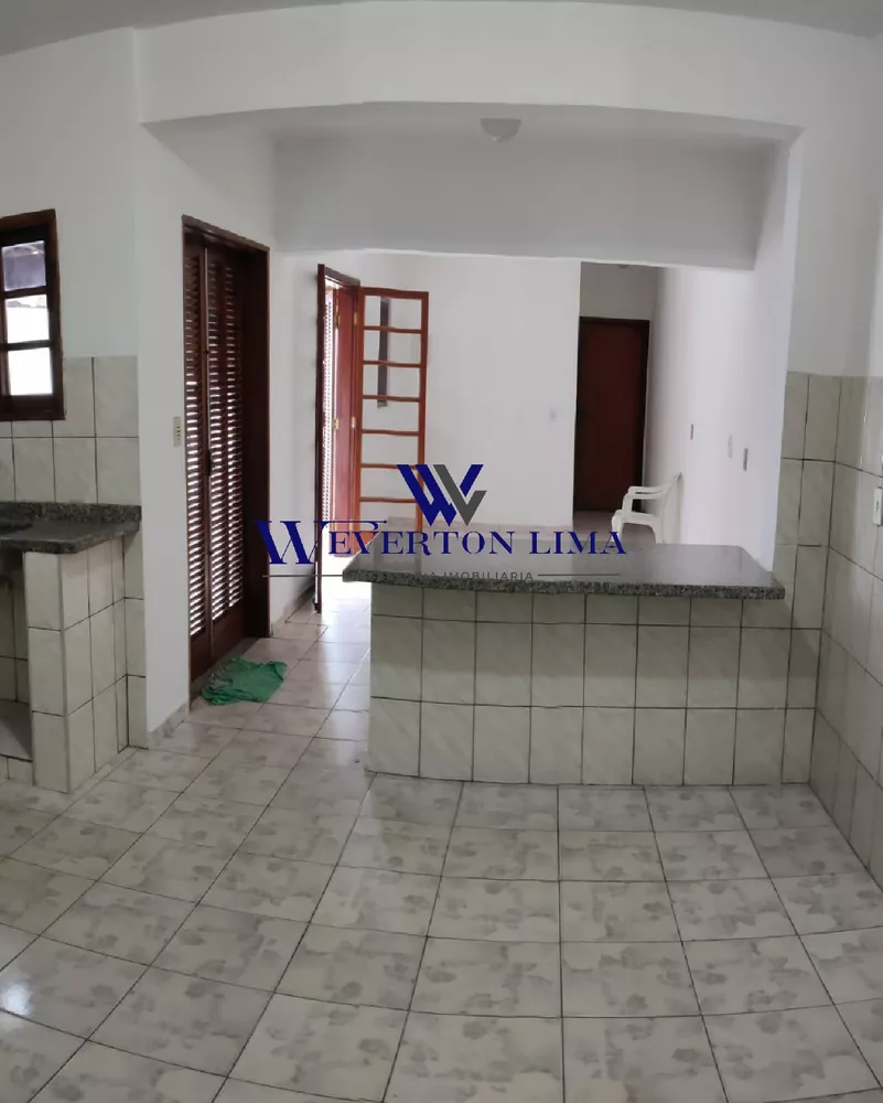 Casa à venda com 3 quartos, 179m² - Foto 5