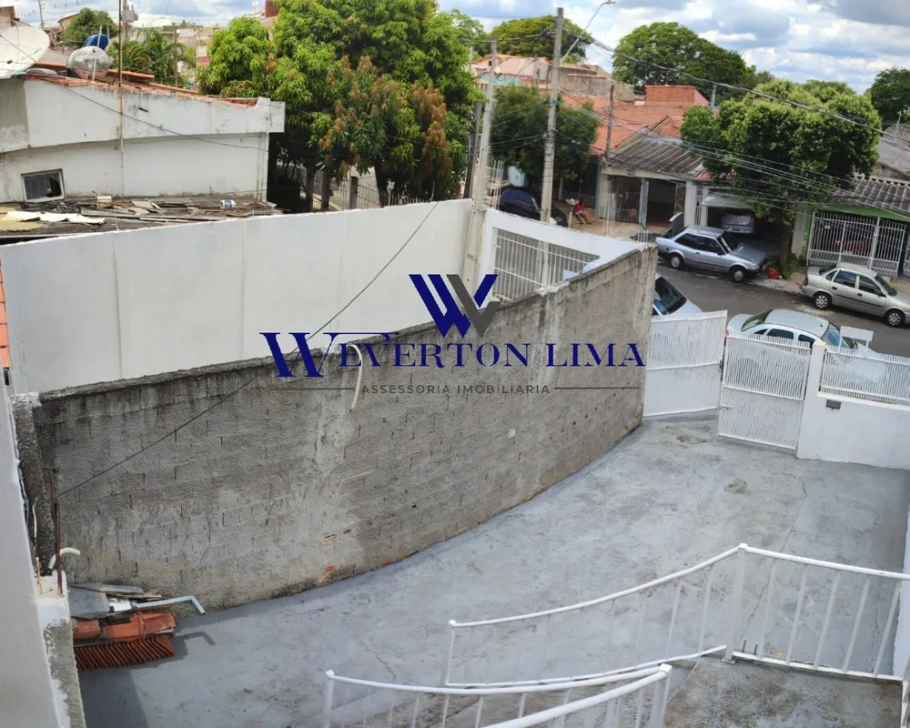 Casa, 3 quartos, 179 m² - Foto 24