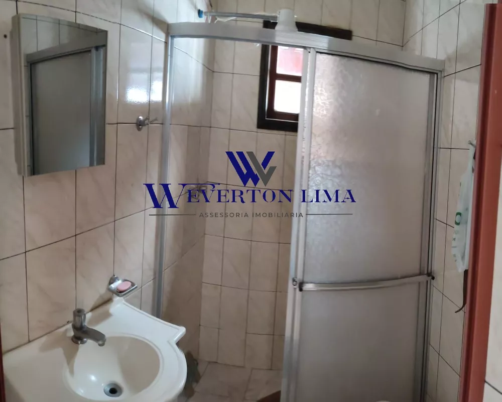 Casa, 3 quartos, 179 m² - Foto 7