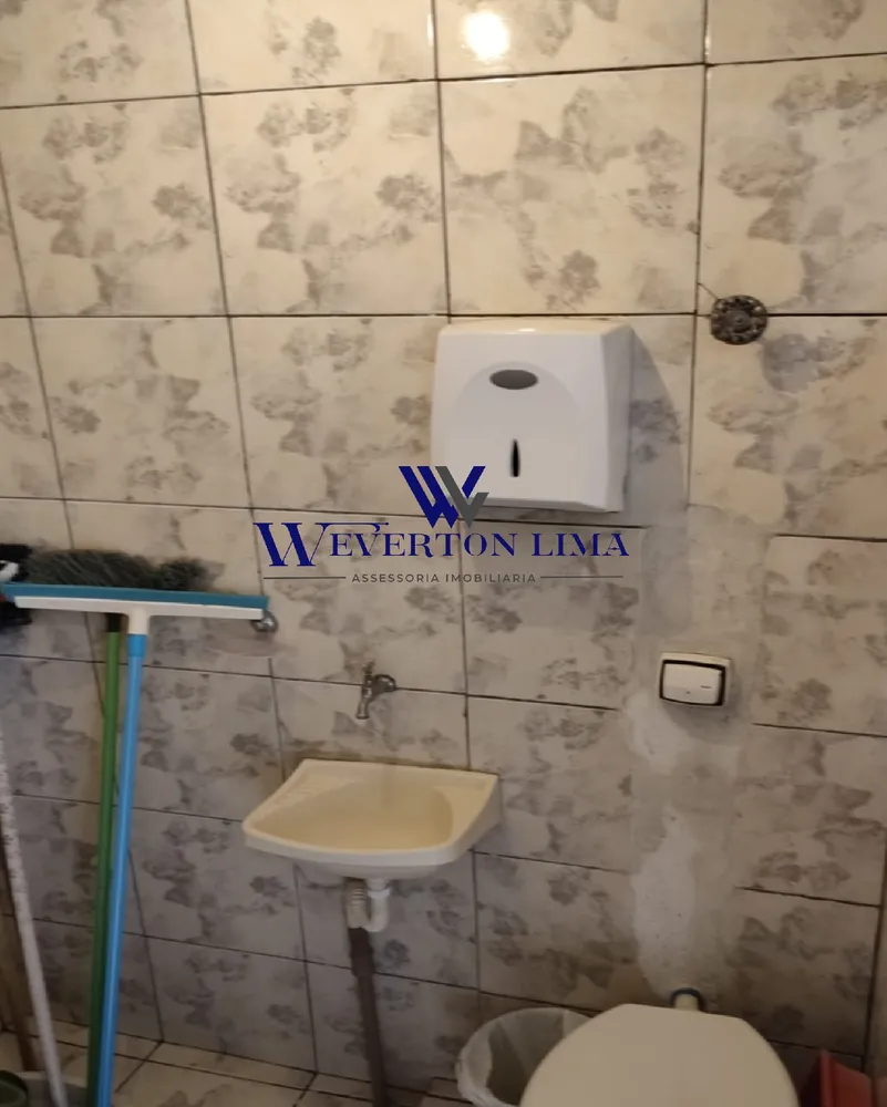 Casa, 3 quartos, 179 m² - Foto 19