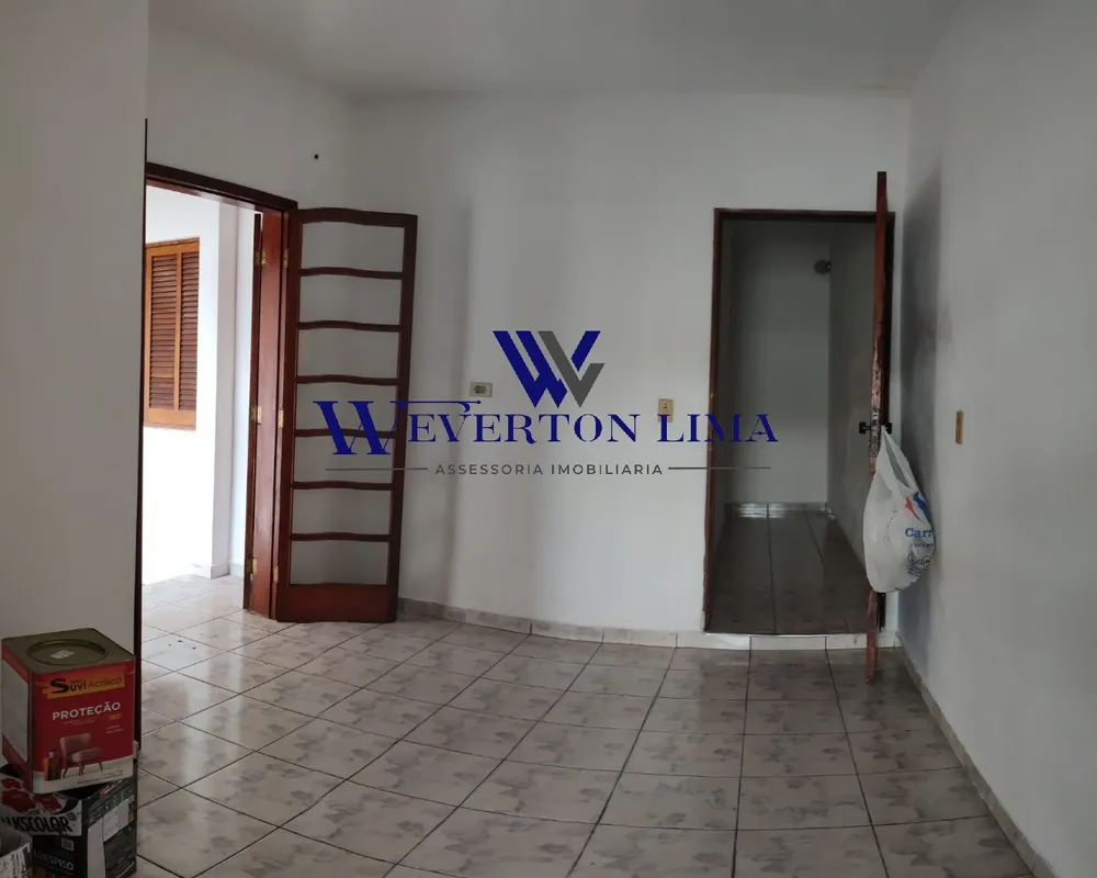 Casa, 3 quartos, 179 m² - Foto 17