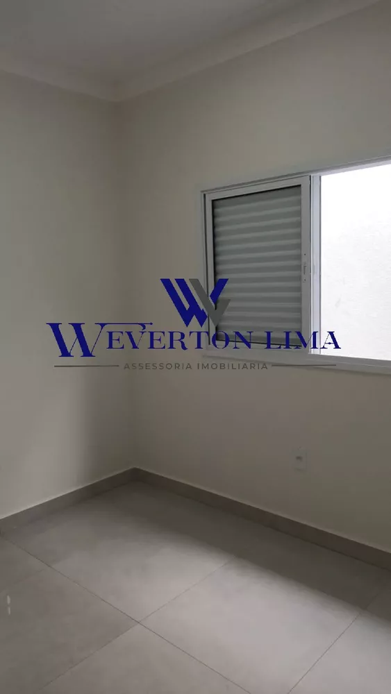 Casa, 3 quartos - Foto 13