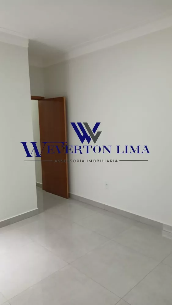 Casa, 3 quartos - Foto 11