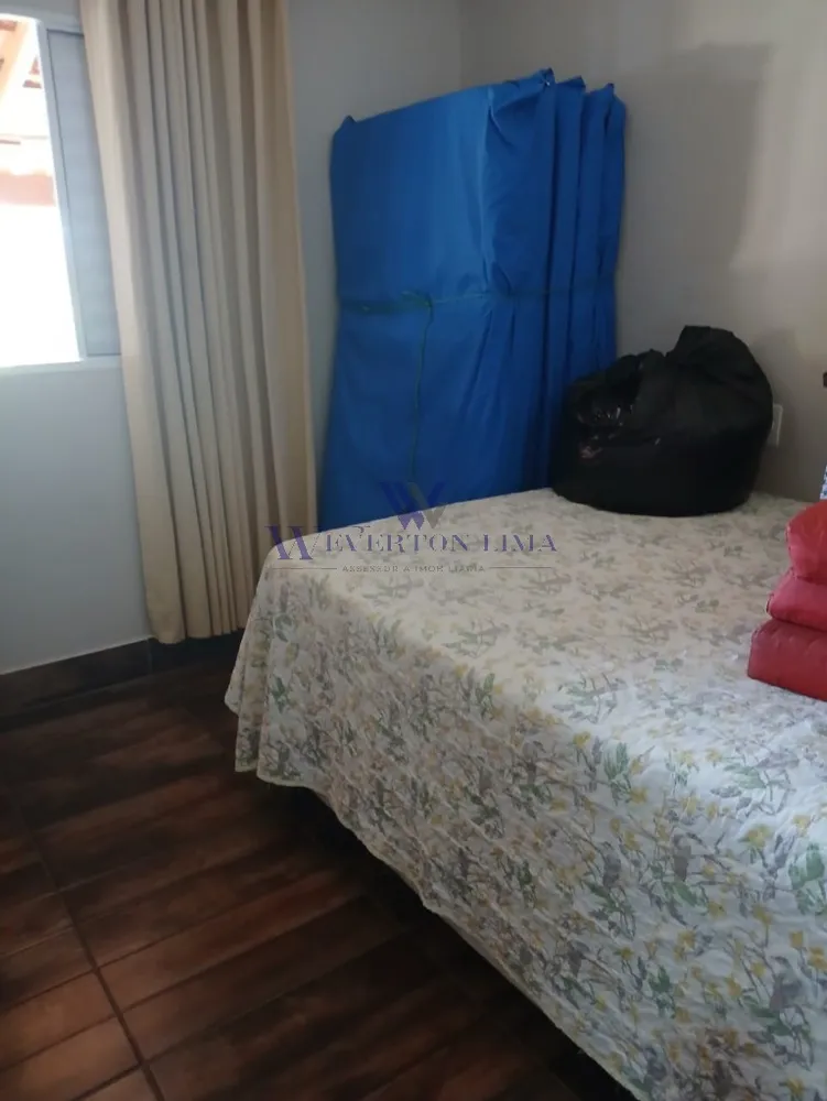 Chácara, 4 quartos - Foto 10