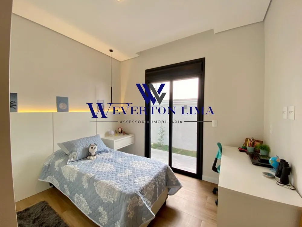 Casa, 3 quartos, 276 m² - Foto 14