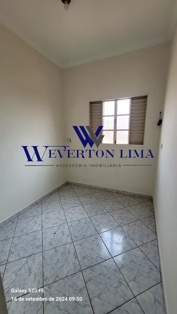 Casa, 4 quartos - Foto 7