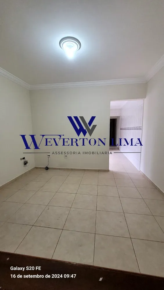 Casa, 4 quartos - Foto 17