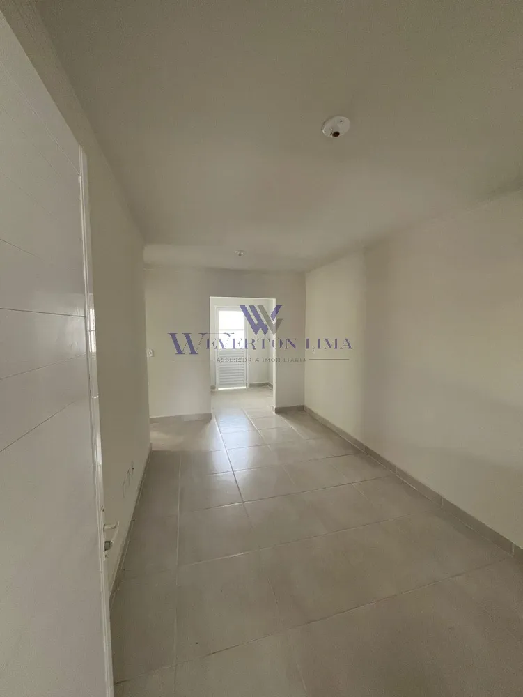 Casa, 2 quartos, 53 m² - Foto 3