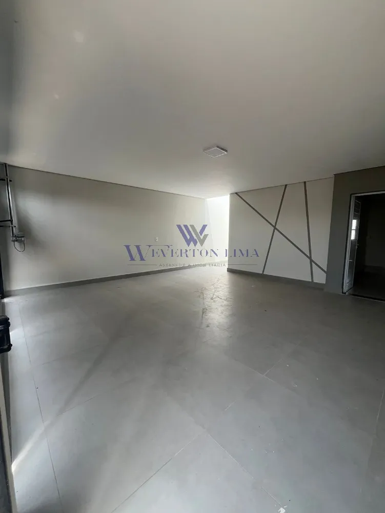 Casa, 2 quartos, 53 m² - Foto 2