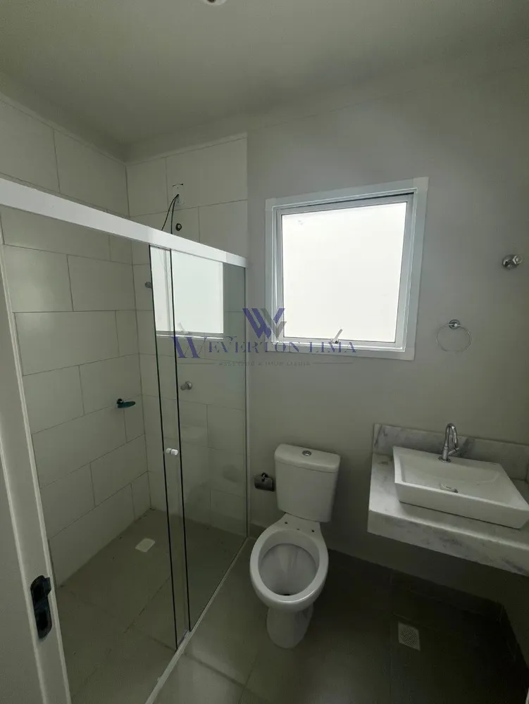 Casa, 2 quartos, 53 m² - Foto 7