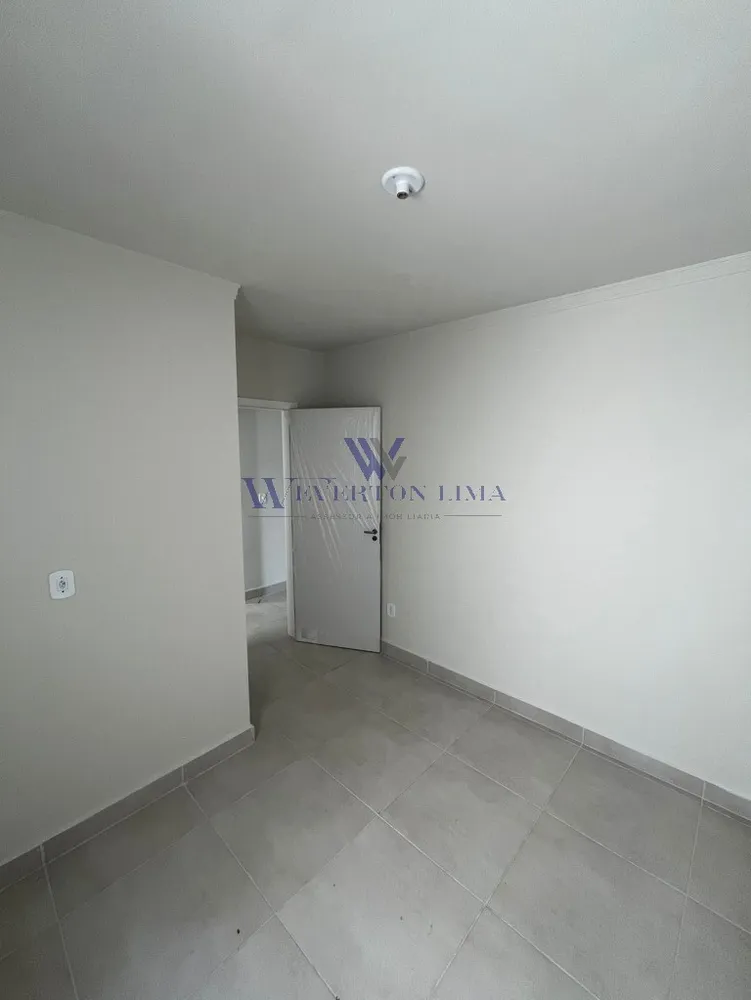 Casa, 2 quartos, 53 m² - Foto 11
