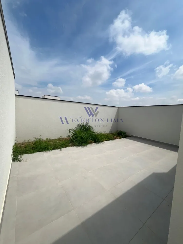 Casa, 2 quartos, 53 m² - Foto 10