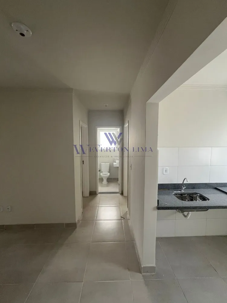 Casa, 2 quartos, 53 m² - Foto 6