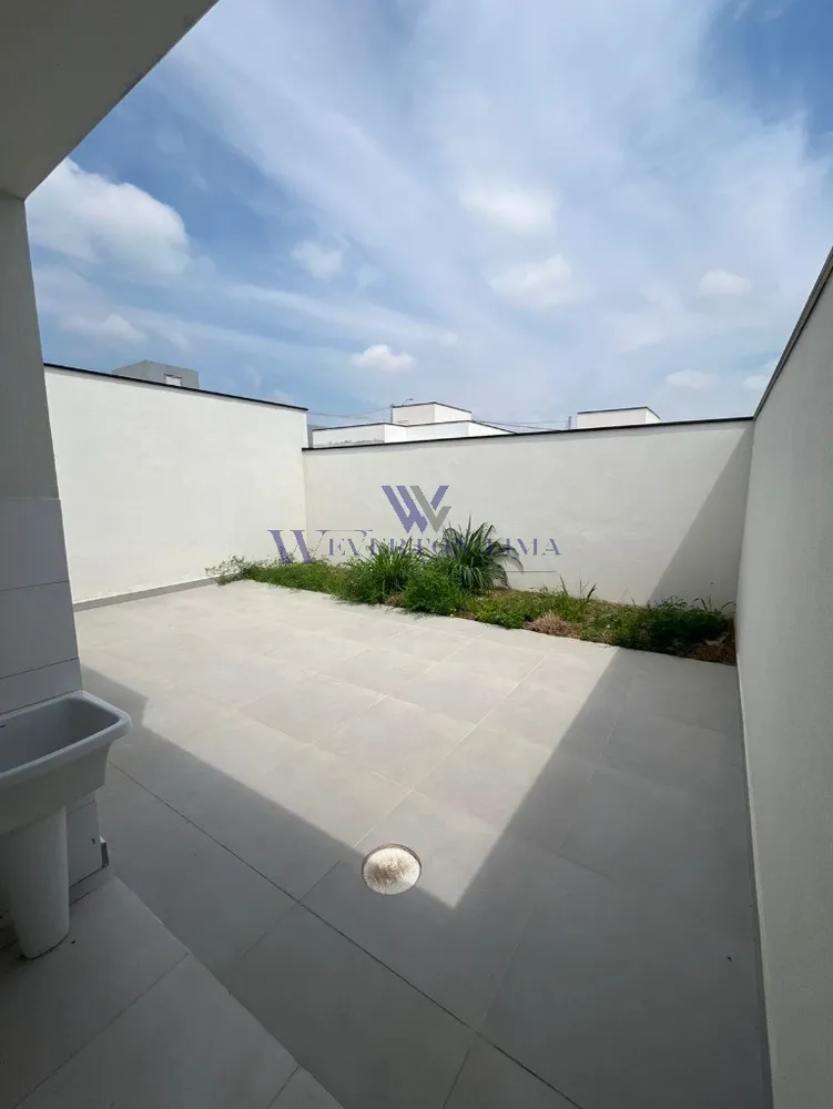 Casa, 2 quartos, 53 m² - Foto 12