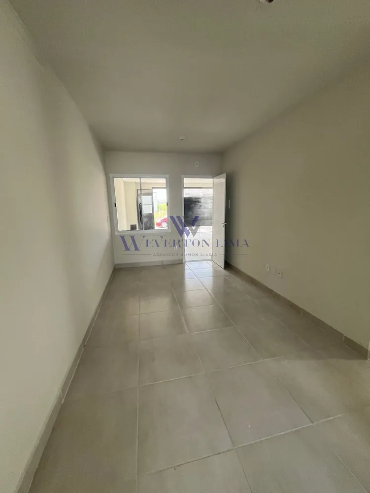 Casa, 2 quartos, 53 m² - Foto 8