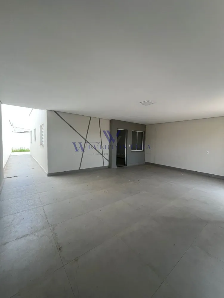 Casa, 2 quartos, 53 m² - Foto 5