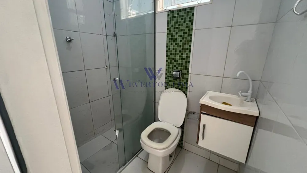 Casa, 2 quartos, 125 m² - Foto 3