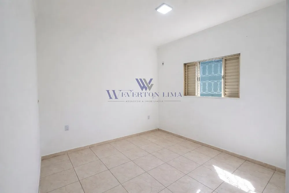 Casa, 2 quartos, 125 m² - Foto 8