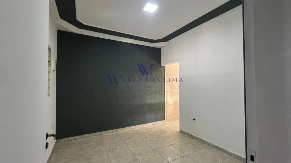 Casa, 2 quartos, 125 m² - Foto 7
