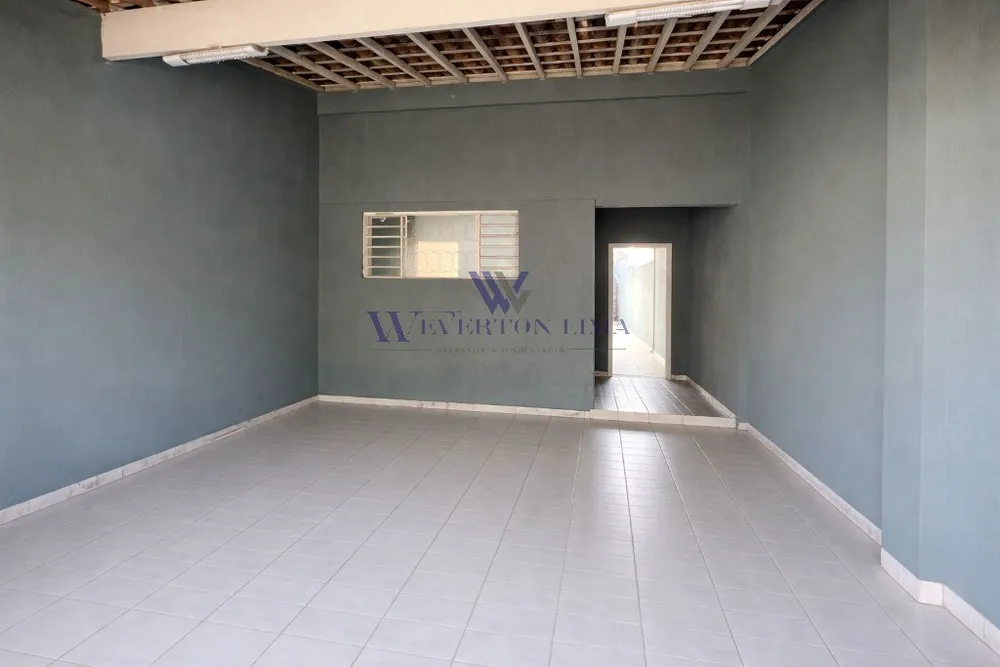 Casa, 2 quartos, 125 m² - Foto 4