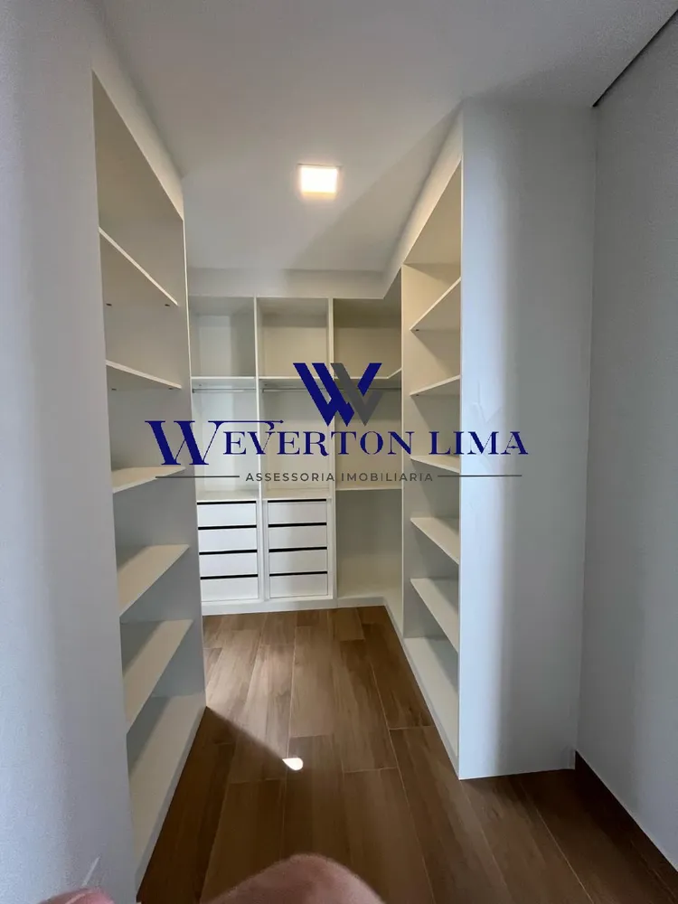 Casa, 3 quartos - Foto 15