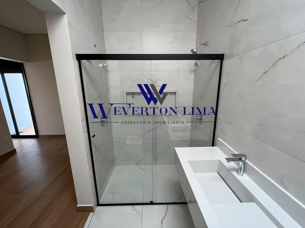 Casa, 3 quartos - Foto 7