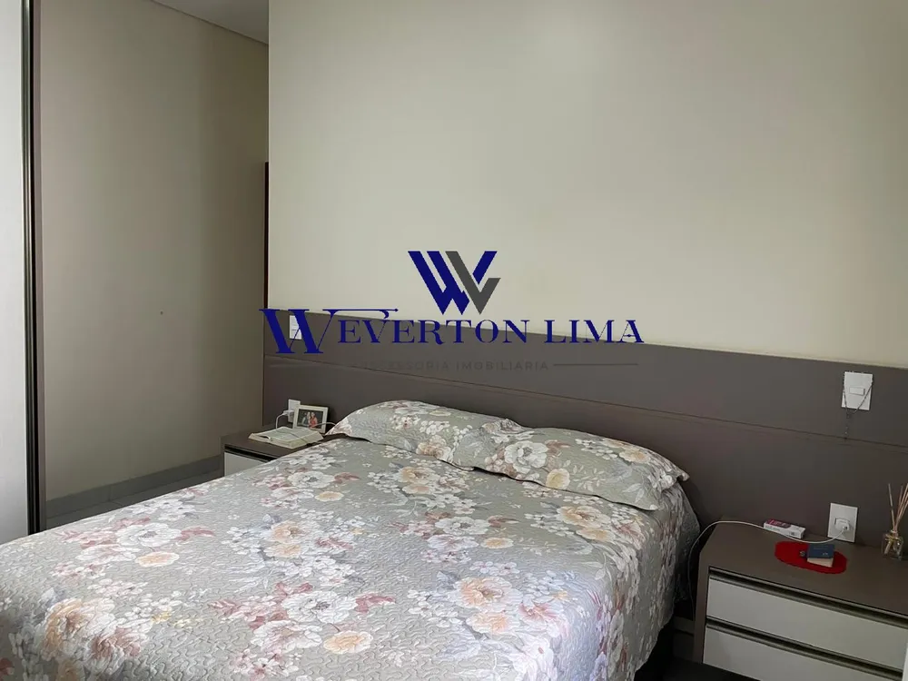 Casa, 3 quartos, 137 m² - Foto 7