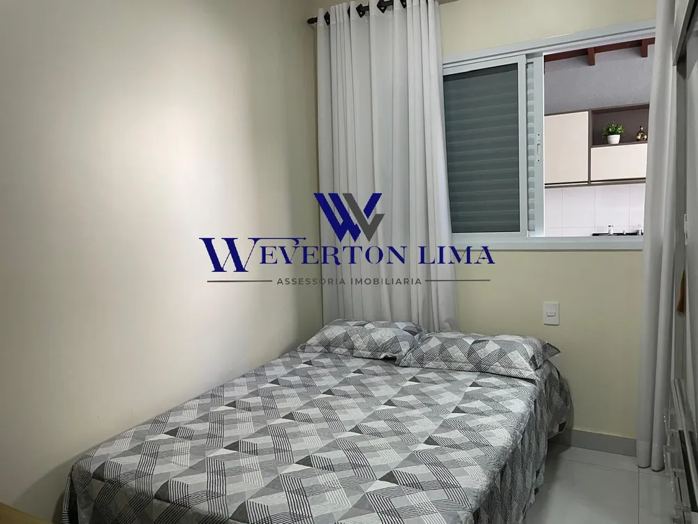 Casa, 3 quartos, 137 m² - Foto 10