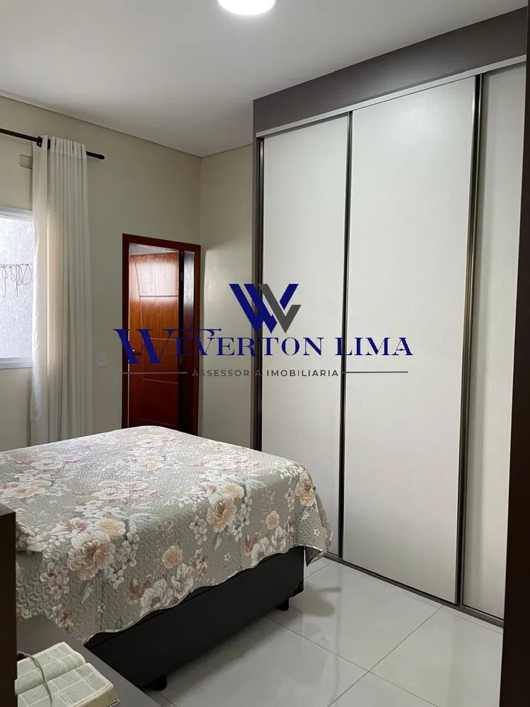 Casa, 3 quartos, 137 m² - Foto 8