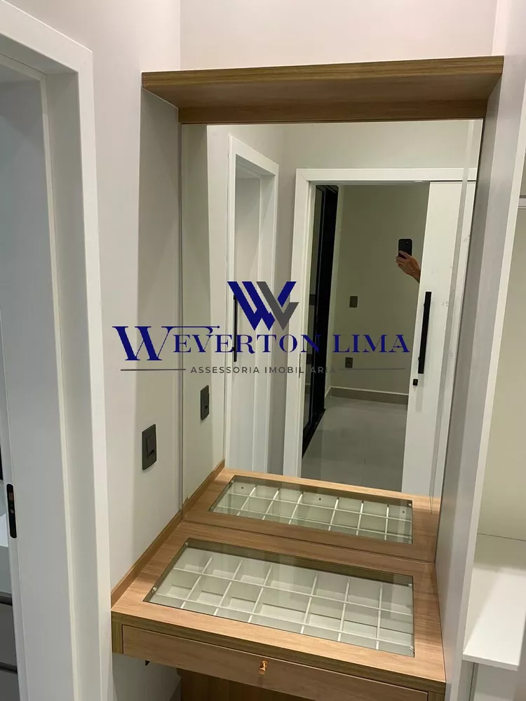 Casa, 3 quartos, 125 m² - Foto 6