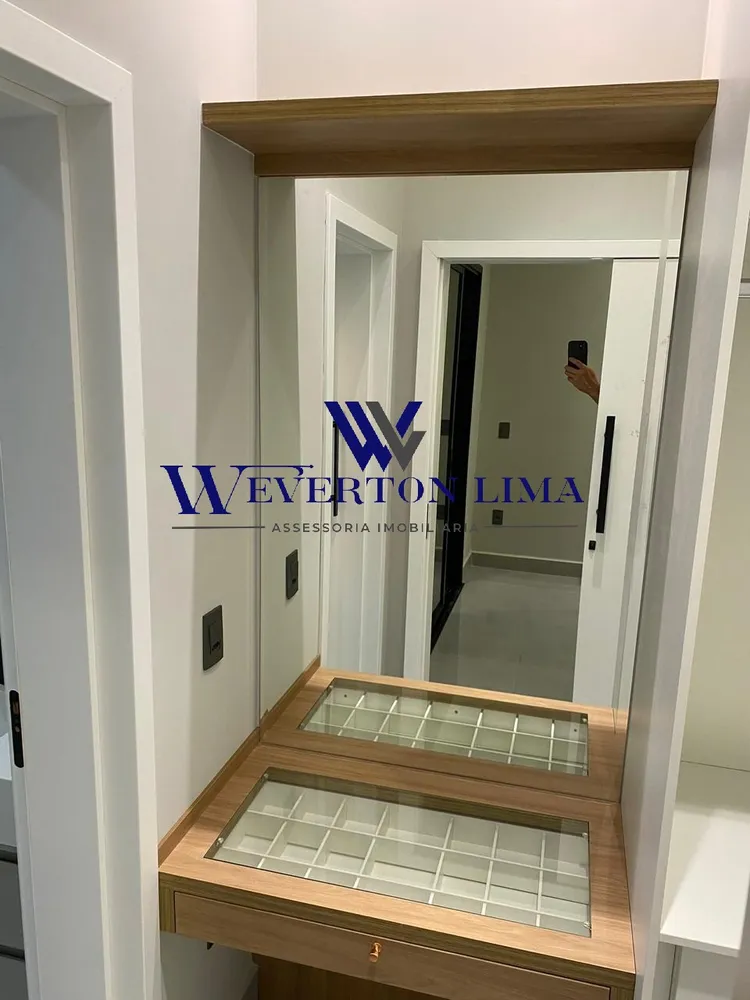 Casa, 3 quartos, 125 m² - Foto 14