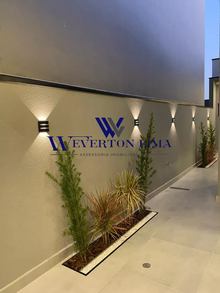 Casa, 3 quartos, 125 m² - Foto 5