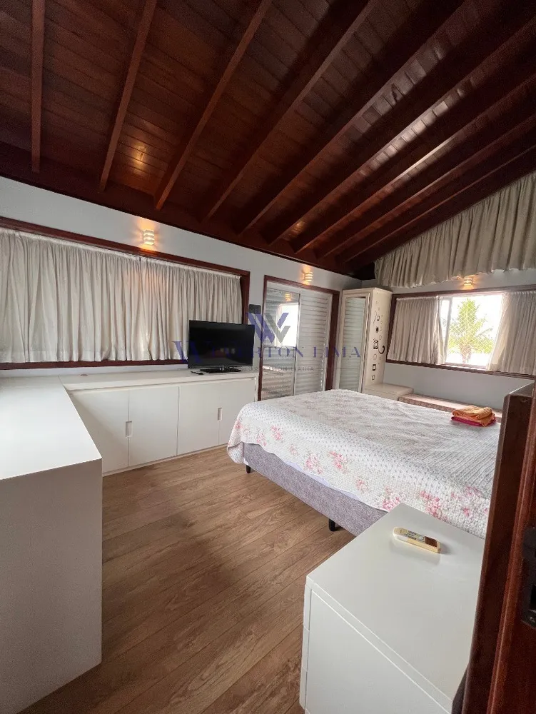 Chácara, 5 quartos, 2100 m² - Foto 7