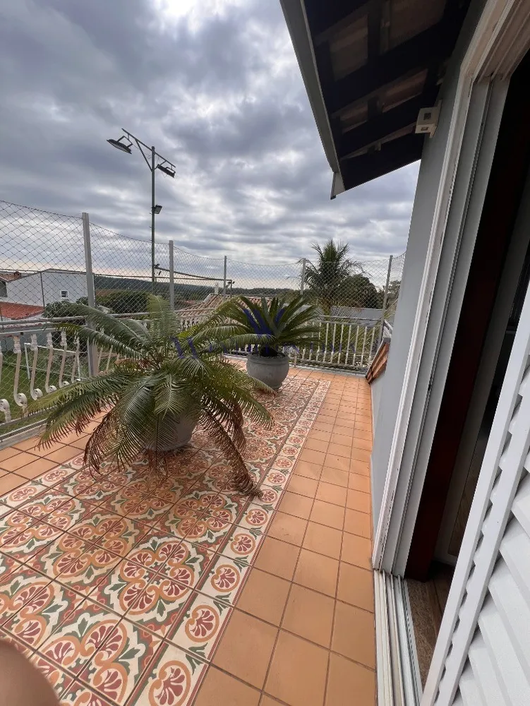Chácara, 5 quartos, 2100 m² - Foto 5