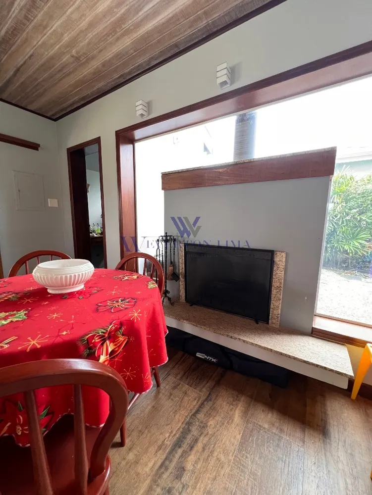 Chácara, 5 quartos, 2100 m² - Foto 6