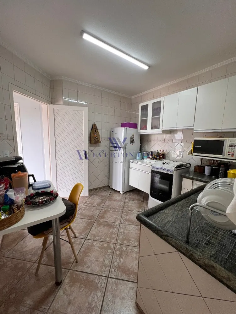 Chácara, 5 quartos, 2100 m² - Foto 8