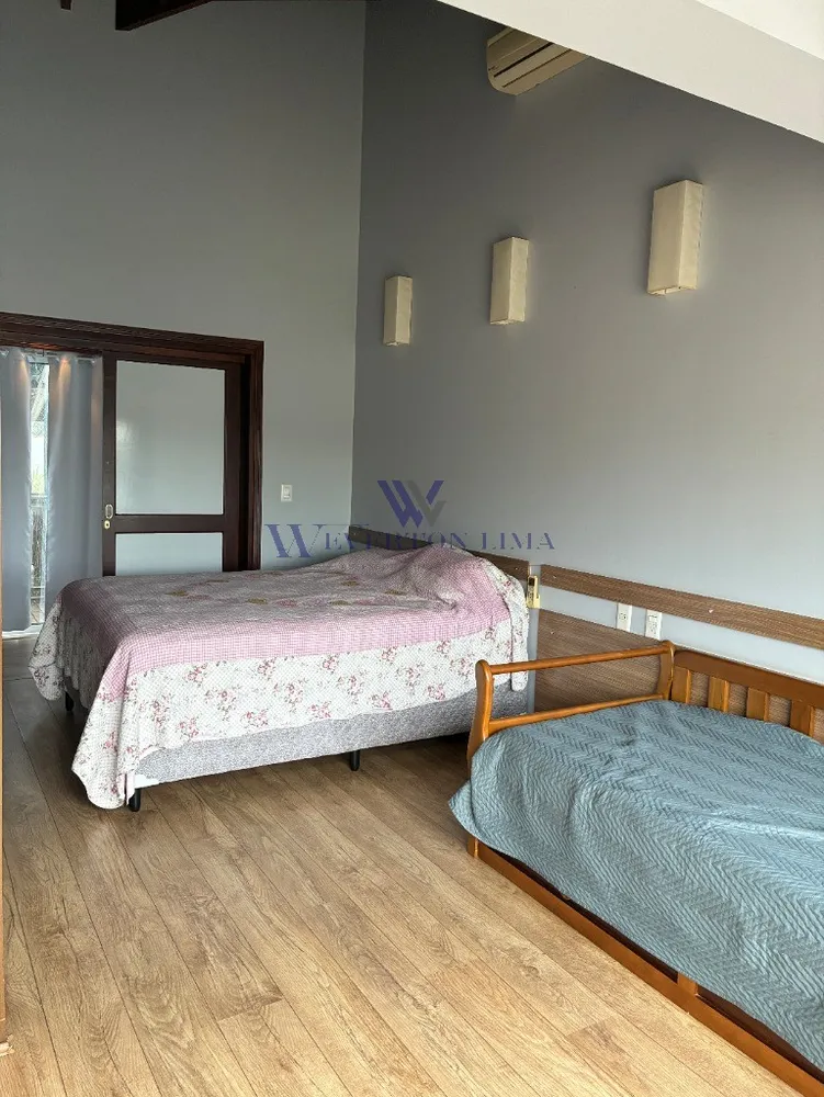 Chácara, 5 quartos, 2100 m² - Foto 12